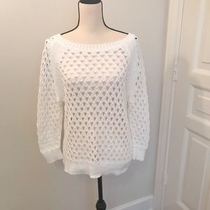 American Eagle Outfitter Sweater